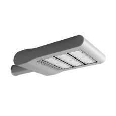 LED路灯--三雄极光 高光效路灯 P200系列