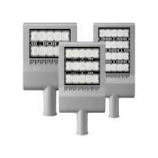 LED路灯--三雄极光 途悦系列