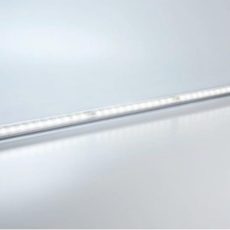 Tubular Light Fitting with LED Series 6036B