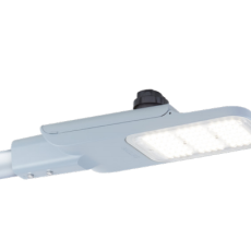 LED路灯--飞利浦BRP59X系列