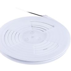悠奕LED霓虹灯带