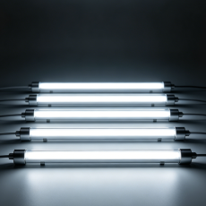 LED照明————LED lighting